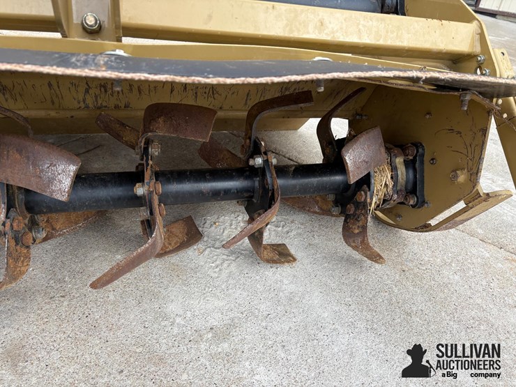 2022-land-pride-rtr1274-image-20