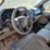2018-ford-f150-xl-image-7