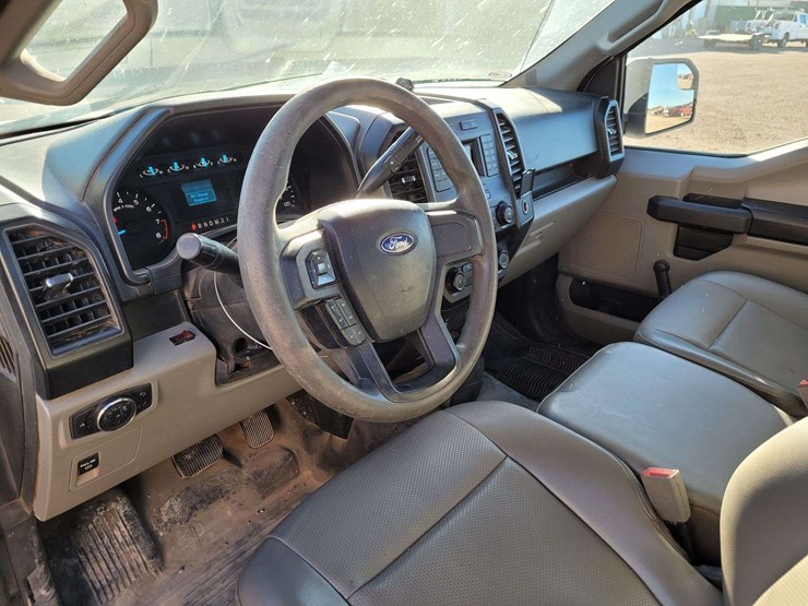 2018-ford-f150-xl-image-7