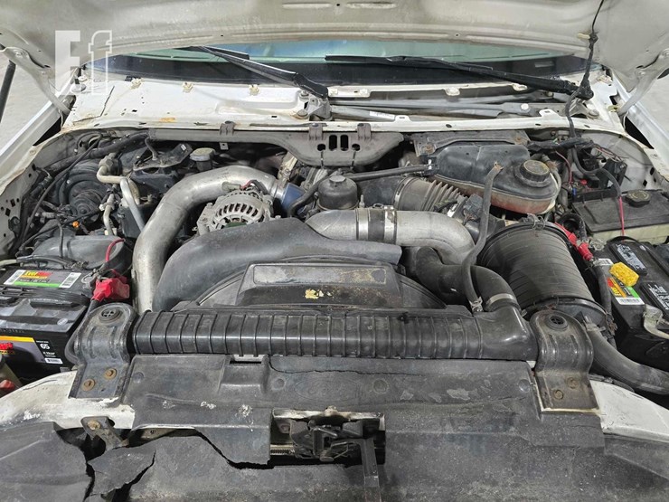 2004-ford-f350-image-23