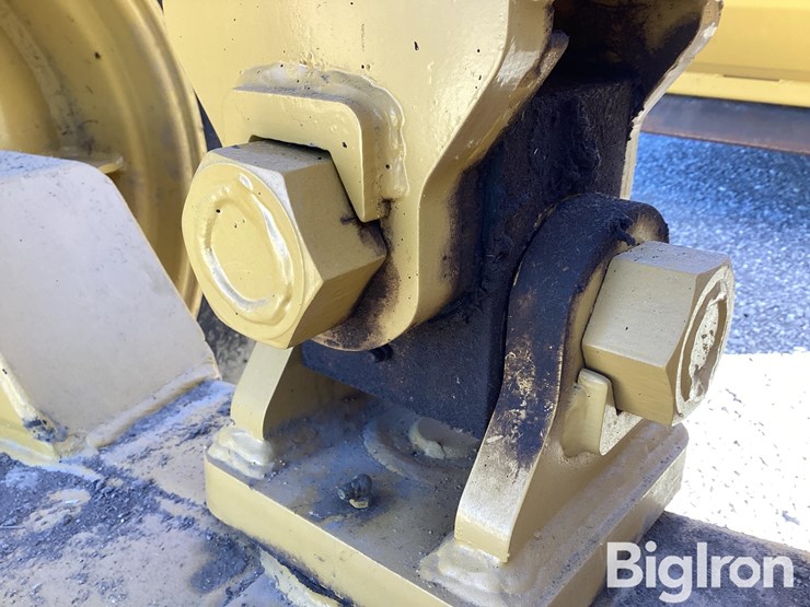 2014-toreq-13000-image-15