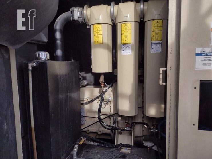 doosan-hp1600wcu-image-26