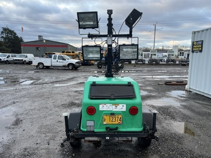 2017-terex-rl4-image-5