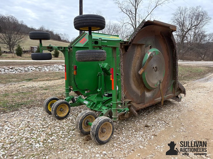 2023-john-deere-fc20m-image-5