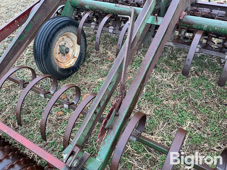 brillion-pmwt148-04-image-14