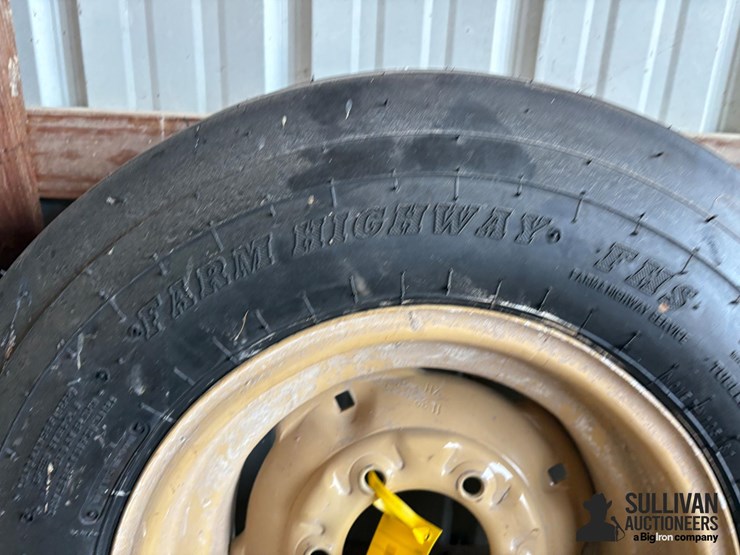 mrl-9.5l-15-tire-on-6-bolt-rim-image-6