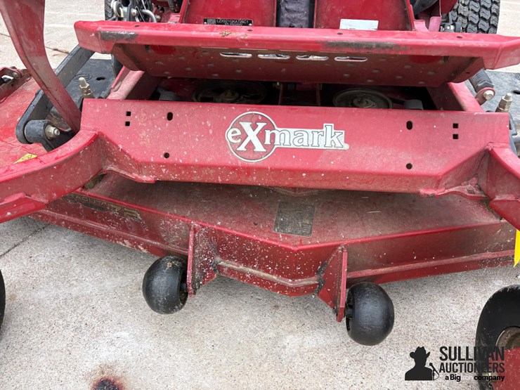 2019-exmark-lzx921gka726c1-72"-zero-turn-mower-image-13