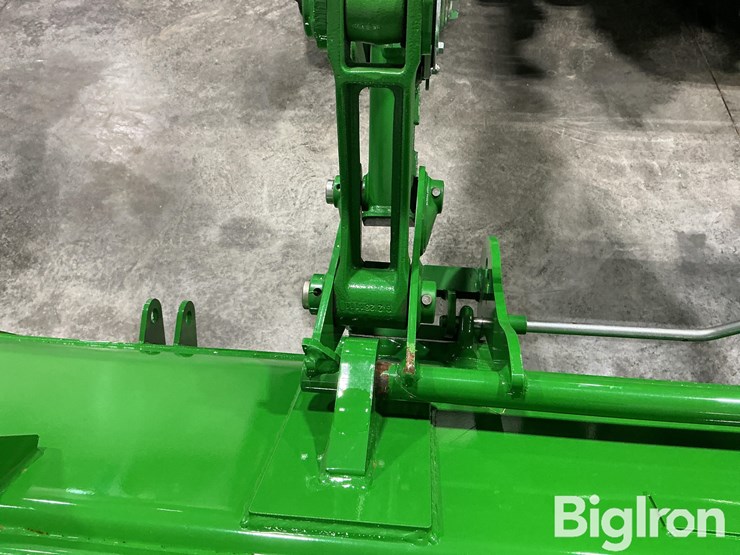 2024-john-deere-6r-145-image-19