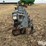 hiniker-6-row-3-pt-30”-cultivator-image-8