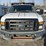 2008-ford-f550-image-8
