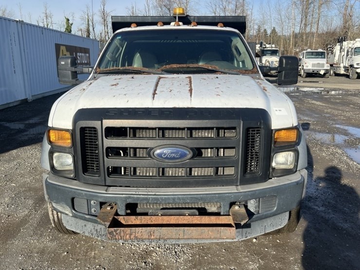 2008-ford-f550-image-8