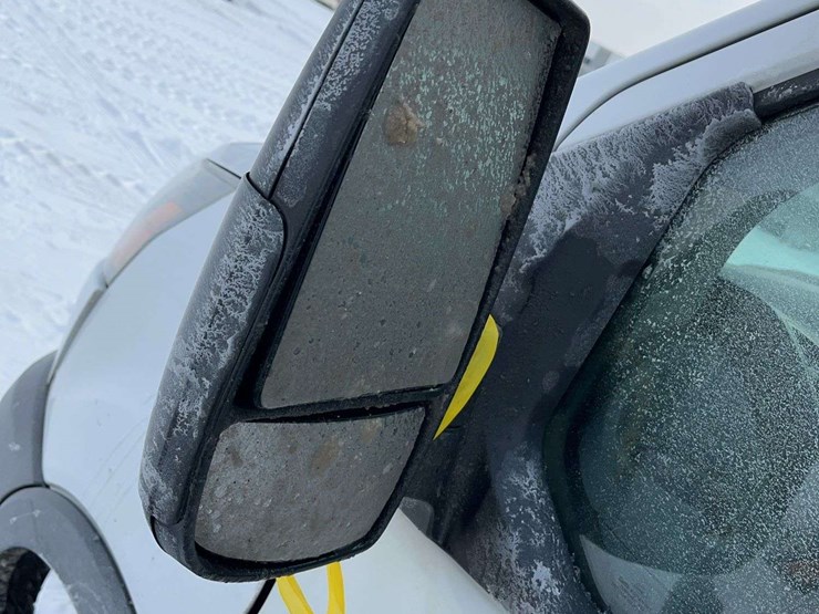 2016-ford-transit-image-36