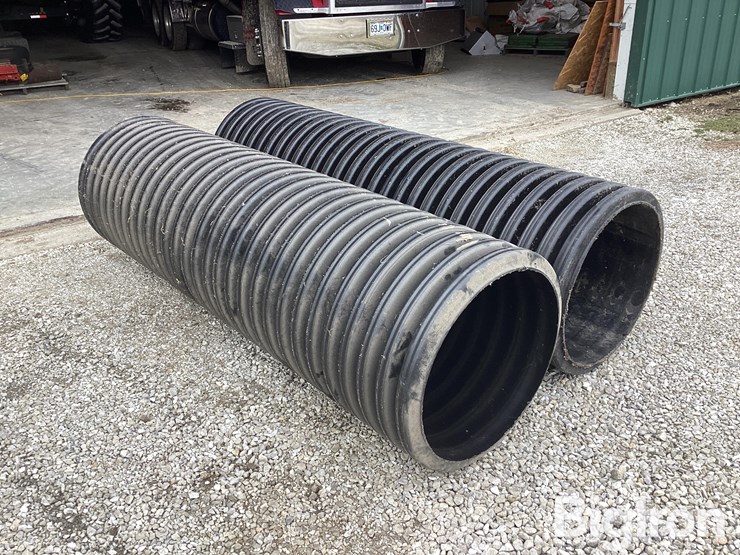 misc-2'-drainage-tubes-image-7