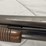remington-wingmaster-870-16-gauge-shotgun-image-7