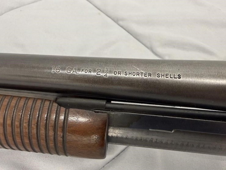 remington-wingmaster-870-16-gauge-shotgun-image-7