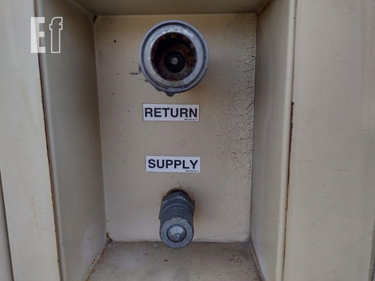 doosan-hp1600wcu-image-16