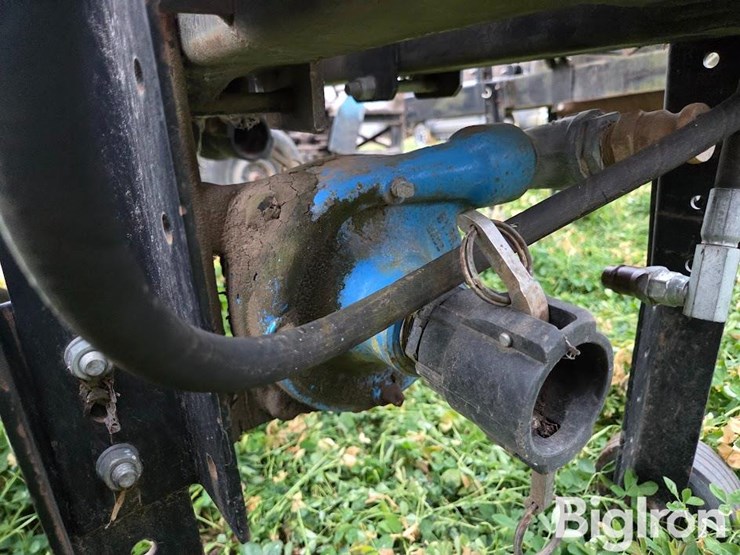 demco-saddle-tanks-image-16