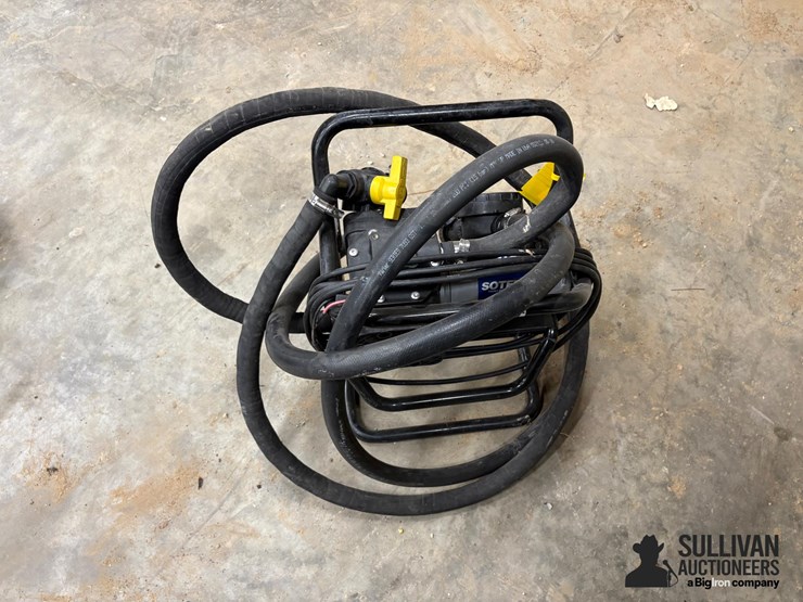 sotera-chemtraveller-transfer-pump-image-6