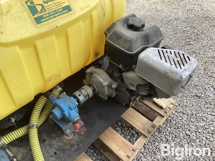 sprayer-specialties-tank-sprayer-w/-motor-image-13