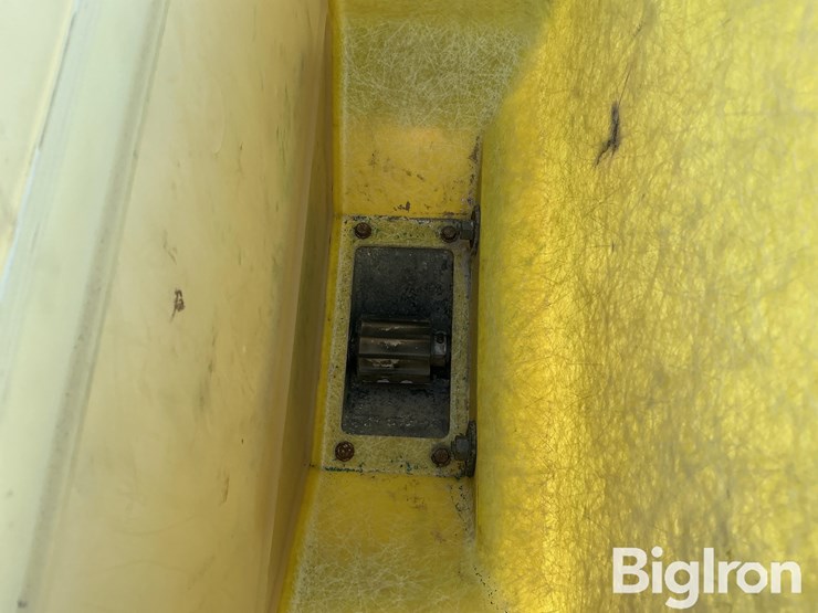 john-deere-30-image-16