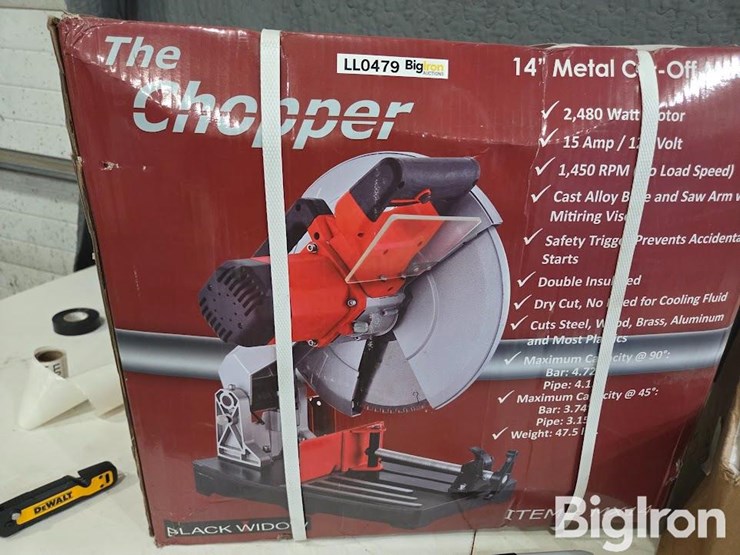 black-widow-the-chopper-metal-cut-off-saw-image-10
