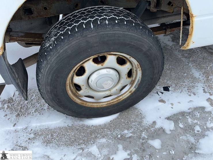 2010-ford-f150-image-8