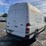 2016-freightliner-sprinter-3500-image-4