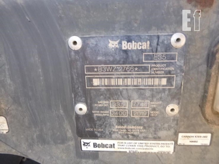 2019-bobcat-e35-image-5