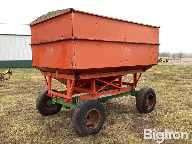 killbros-350-image-5