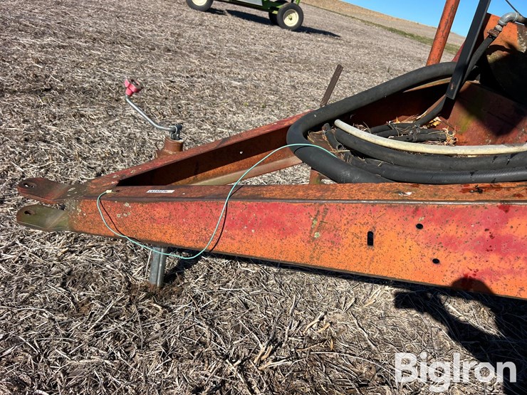 40'-pull-type-sprayer-image-10