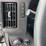2016-chevrolet-express-g3500-image-23