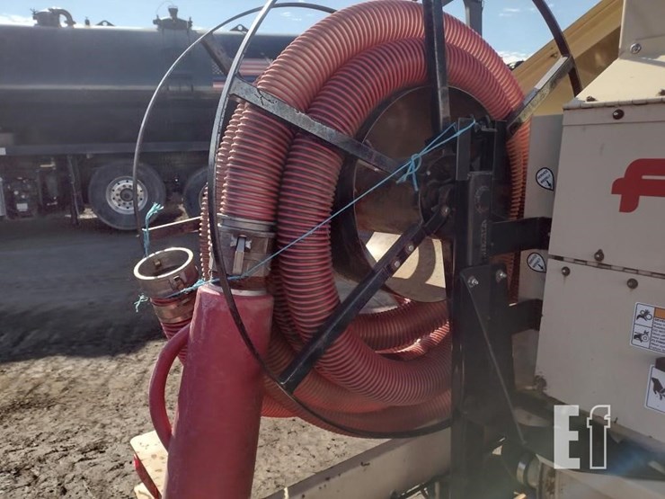 2015-finn-bb302-image-13