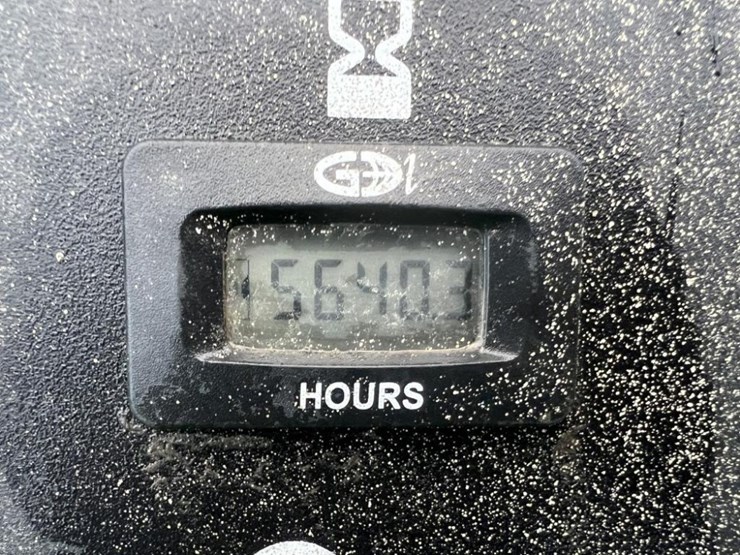 2017-terex-rl4-image-9