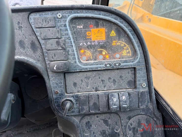 2016-jcb-510-56-image-15