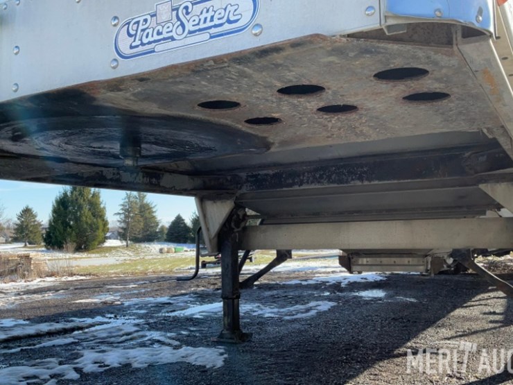 1998-wilson-pacesetter-40ft.-hopper-bottom-image-10