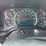 2016-chevrolet-express-g3500-image-16