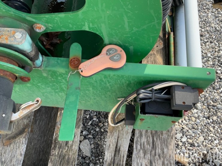 2in.-hose-reel-image-4