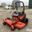 2015-bad-boy-outlaw-72”-ztr-lawn-mower-image-1