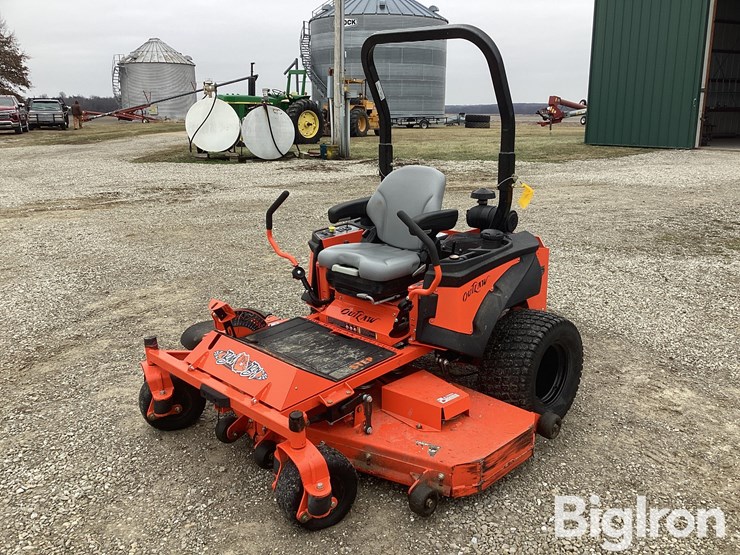 2015-bad-boy-outlaw-72”-ztr-lawn-mower-image-1