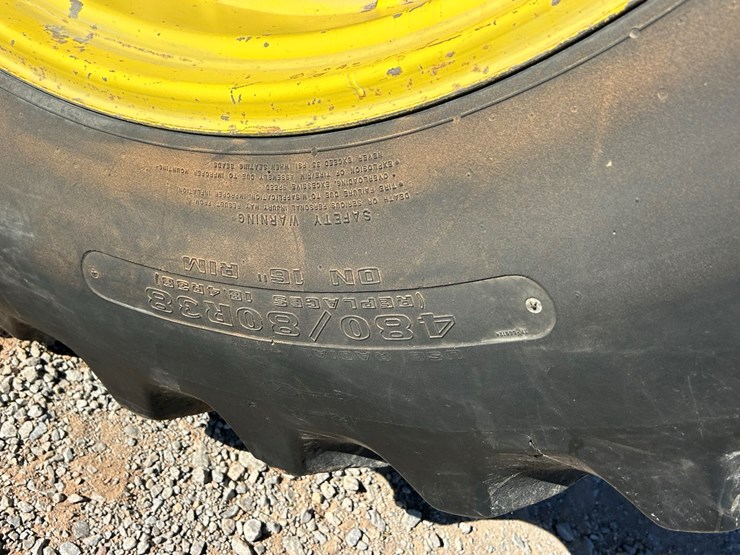 1982-john-deere-4040-image-11