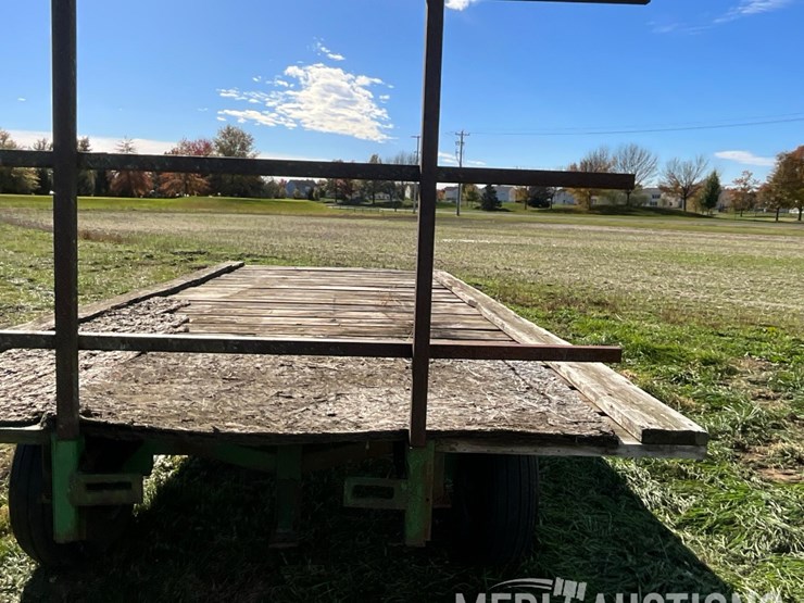 hay-rack-on-running-gear-image-26