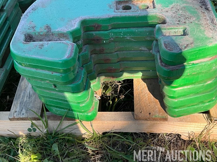 (6)-john-deere-front-weights-image-5