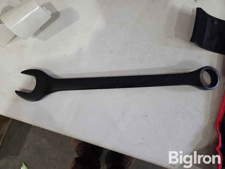 viper-combination-wrench-set-image-5