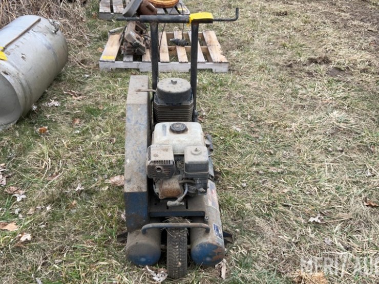 american-air-compressor-image-5