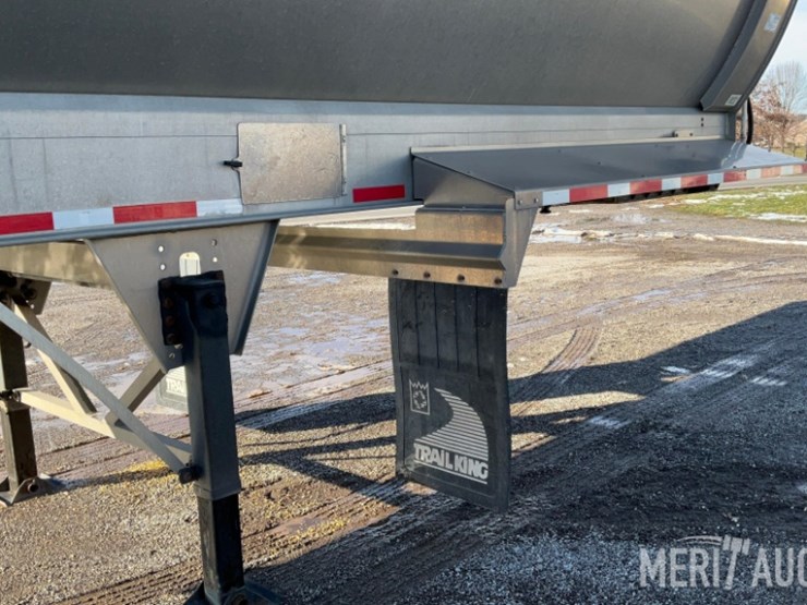 2013-king-trail-image-34