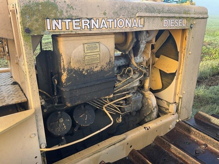 international-td9-image-7