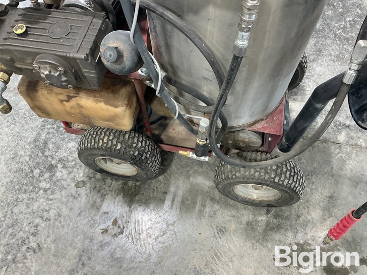 tem-2040f1hp-hot-water-electric-pressure-washer-image-19