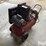 craftsman-air-compressor-image-5
