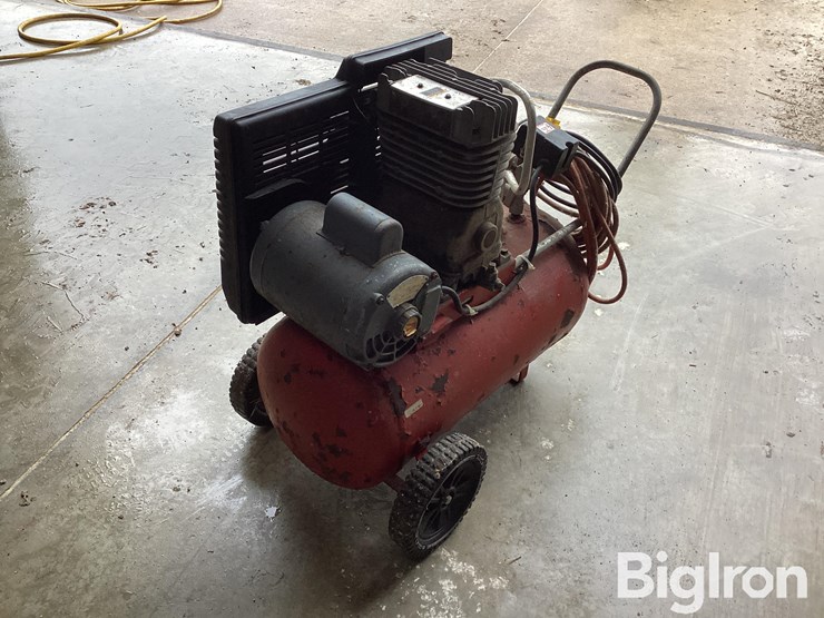 craftsman-air-compressor-image-5