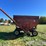 j&m-gravity-wagon-on-john-deere-gear-image-6